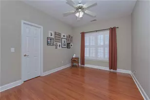 9614 Coastal Pointe Dr, Villa Rica, GA 30180 - Photo 28