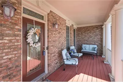 9614 Coastal Pointe Drive, Villa Rica, GA 30180 - Photo 4