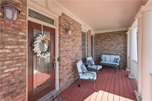 9614 Coastal Pointe Dr, Villa Rica, GA 30180 - Photo 4