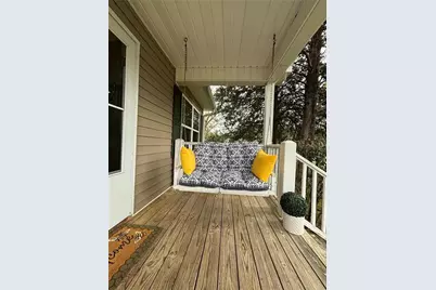 405 Crawfordville Road, Union Point, GA 30669 - Photo 6