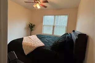 405 Crawfordville Rd, Union Point, GA 30669 - Photo 16