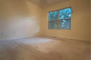 405 Crawfordville Rd, Union Point, GA 30669 - Photo 18