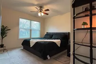 405 Crawfordville Rd, Union Point, GA 30669 - Photo 14