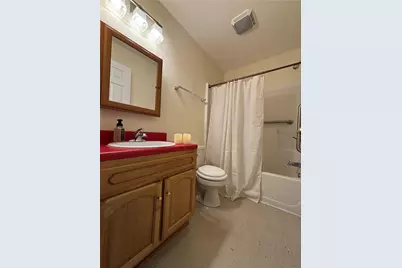 405 Crawfordville Road, Union Point, GA 30669 - Photo 16