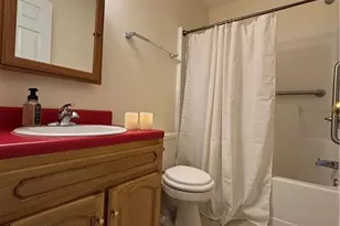 405 Crawfordville Rd, Union Point, GA 30669 - Photo 16