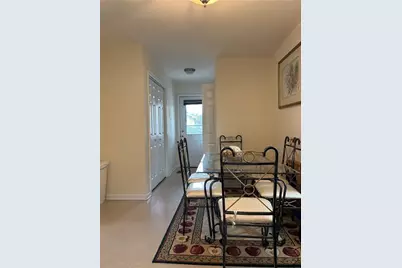 405 Crawfordville Road, Union Point, GA 30669 - Photo 8