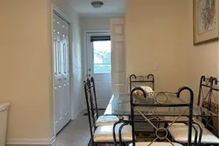 405 Crawfordville Rd, Union Point, GA 30669 - Photo 8