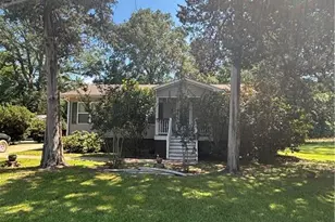 405 Crawfordville Rd, Union Point, GA 30669 - Photo 2