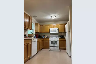 405 Crawfordville Road, Union Point, GA 30669 - Photo 10