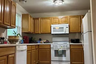 405 Crawfordville Rd, Union Point, GA 30669 - Photo 10