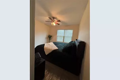 405 Crawfordville Road, Union Point, GA 30669 - Photo 12