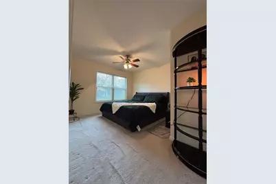 405 Crawfordville Road, Union Point, GA 30669 - Photo 14