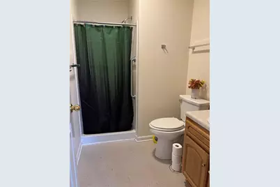 405 Crawfordville Road, Union Point, GA 30669 - Photo 14