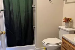 405 Crawfordville Rd, Union Point, GA 30669 - Photo 14