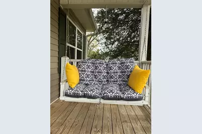 405 Crawfordville Road, Union Point, GA 30669 - Photo 4