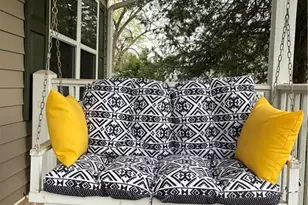 405 Crawfordville Rd, Union Point, GA 30669 - Photo 4