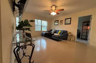 405 Crawfordville Rd, Union Point, GA 30669 - Photo 8