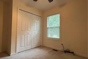 405 Crawfordville Rd, Union Point, GA 30669 - Photo 20