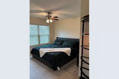 405 Crawfordville Road, Union Point, GA 30669 - Photo 10