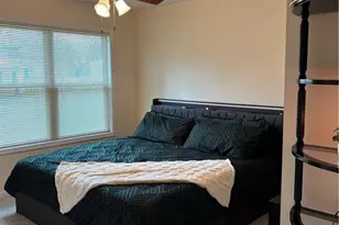 405 Crawfordville Rd, Union Point, GA 30669 - Photo 10