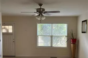 405 Crawfordville Rd, Union Point, GA 30669 - Photo 6