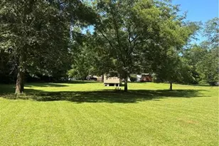 405 Crawfordville Rd, Union Point, GA 30669 - Photo 4
