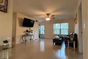 405 Crawfordville Rd, Union Point, GA 30669 - Photo 8