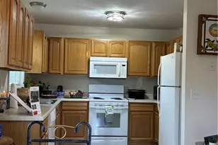 405 Crawfordville Rd, Union Point, GA 30669 - Photo 10