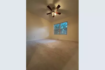 405 Crawfordville Road, Union Point, GA 30669 - Photo 18