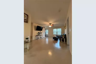 405 Crawfordville Road, Union Point, GA 30669 - Photo 6