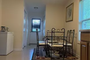 405 Crawfordville Rd, Union Point, GA 30669 - Photo 10