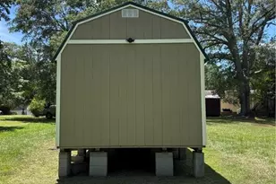 405 Crawfordville Rd, Union Point, GA 30669 - Photo 18