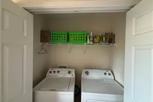 405 Crawfordville Rd, Union Point, GA 30669 - Photo 16