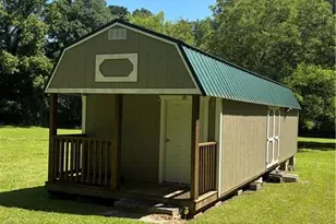 405 Crawfordville Rd, Union Point, GA 30669 - Photo 22