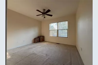 405 Crawfordville Road, Union Point, GA 30669 - Photo 12