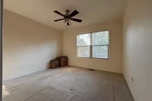 405 Crawfordville Rd, Union Point, GA 30669 - Photo 12