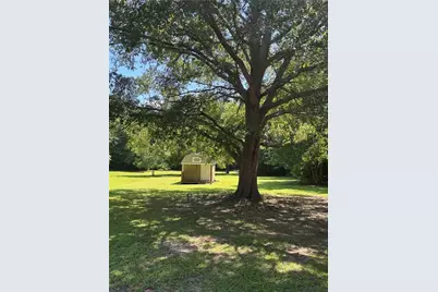 405 Crawfordville Road, Union Point, GA 30669 - Photo 4