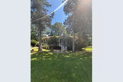 405 Crawfordville Road, Union Point, GA 30669 - Photo 2