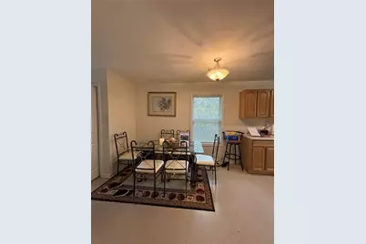 405 Crawfordville Road, Union Point, GA 30669 - Photo 12