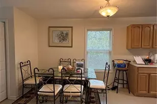 405 Crawfordville Rd, Union Point, GA 30669 - Photo 12