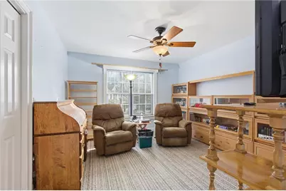 221 Grindstone Creek Drive, Clarkesville, GA 30523 - Photo 22