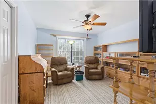 221 Grindstone Creek Dr, Clarkesville, GA 30523 - Photo 22