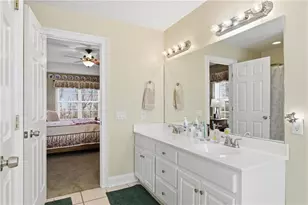 221 Grindstone Creek Dr, Clarkesville, GA 30523 - Photo 20