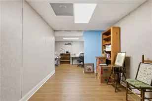 221 Grindstone Creek Dr, Clarkesville, GA 30523 - Photo 24