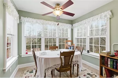 221 Grindstone Creek Drive, Clarkesville, GA 30523 - Photo 12