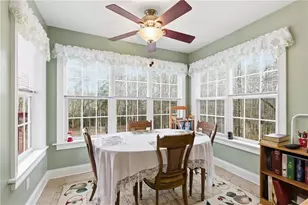 221 Grindstone Creek Dr, Clarkesville, GA 30523 - Photo 12