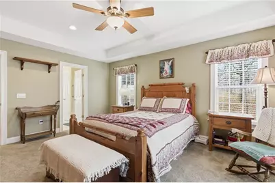 221 Grindstone Creek Drive, Clarkesville, GA 30523 - Photo 16