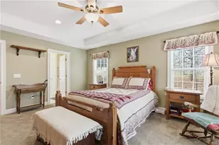 221 Grindstone Creek Dr, Clarkesville, GA 30523 - Photo 16