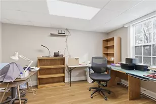 221 Grindstone Creek Dr, Clarkesville, GA 30523 - Photo 26