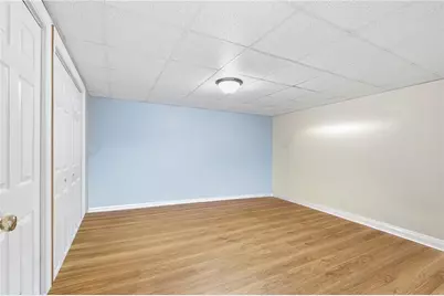 221 Grindstone Creek Drive, Clarkesville, GA 30523 - Photo 28